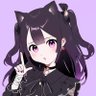 ✝️ゆきひくん✝️ 的头像