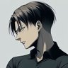 𝐃𝐀𝐍𝐈 𝐋𝐔𝐗's profile picture