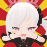 二等兵A(本垢凍結したよ) profil fotoğrafı