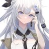 Vだいすこ丸@相互フォロー's profile picture