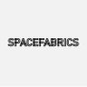 SpaceFabrics 的头像