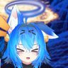 Scoungo catz profil fotoğrafı