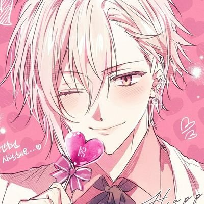 tenn_choIkeman's profile picture