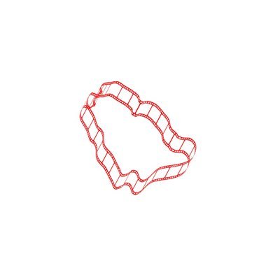 SollywoodPlus's profile picture