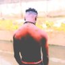 Profilbild von Okeke Chukwuemeka