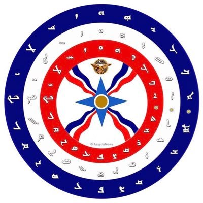 ‏𝐅𝐀𝐃𝐈𒉺𒁲's profile picture