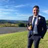 Nick Lloyd profil fotoğrafı