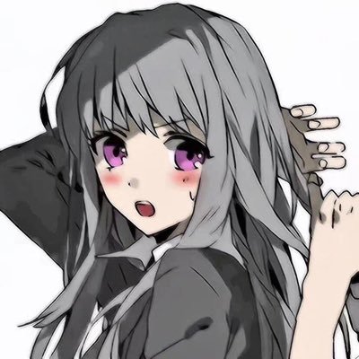 woshixishi's profile picture