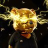 Alex Bo Anderson's profile picture