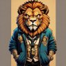Ox. Wealth ⛵💎||₿||'s profile picture