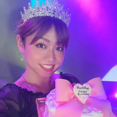 なお(菜桜)@女装睾丸師's profile picture