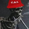 prz's profile picture