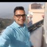 Profilbild von veer singh chaudhary