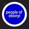 Profilbild von People of Ebonyi