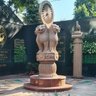 Vivek Ranjan's profile picture