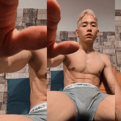 Golden_Wei_'s profile picture
