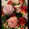 ورد 🌺🌺 profil fotoğrafı