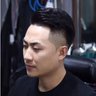 Mike Liu profil fotoğrafı