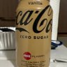 Can of Vanilla Coke 的头像