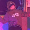 4 n’ benzos 的头像