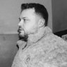 Ben Bankas's profile picture