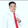 Edy C.M. 的头像
