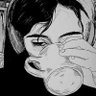 Profilbild von 𝚊𝚍𝚛𝚒.