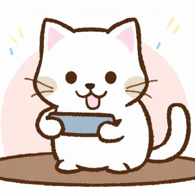 shinchancompany's profile picture
