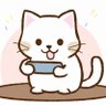 しんちゃんカンパニー profil fotoğrafı