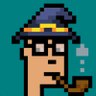 Profilbild von Naveen🫡