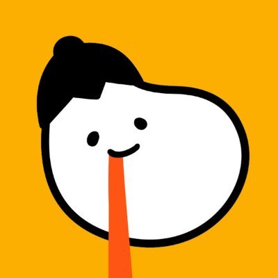 gold_usdjpy_fx's profile picture