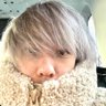 二宮和也's profile picture