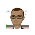 Profilbild von Eric G.