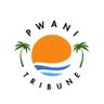 Profilbild von Pwani Tribune🌴