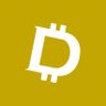 $ÐBIT profil fotoğrafı