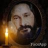Profilbild von topal eyup