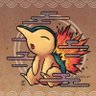 SGP_YEN - 火球鼠培育家--e/acc's profile picture