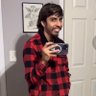 thecalebcook's profile picture