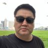 Ganzorig luvsanjamyan profil fotoğrafı