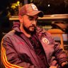 Hasan Buyruk's profile picture