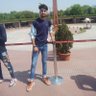 Prashant Kumar profil fotoğrafı