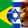 Luciene Furtado's profile picture