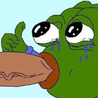 Dallasboysuckin's profile picture