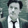 Фото профиля John Fugelsang