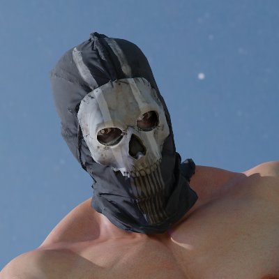porqpein 🔞's profile picture