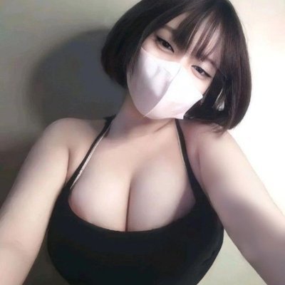 INFO BOKEP LOKAL ABG MESUM's profile picture
