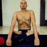 Фото профиля Yogi Sach