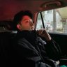 Jack 的头像