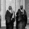 نايف العتيبي 🇸🇦's profile picture