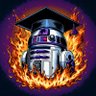 Professor Artoo 的头像